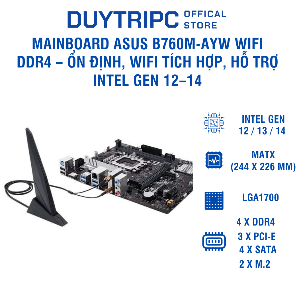 Ảnh sản phẩm 1